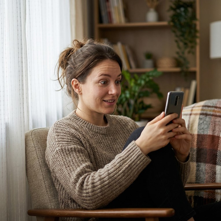 Dva znaka danas bi mogla dobiti poruku koju dugo čekaju