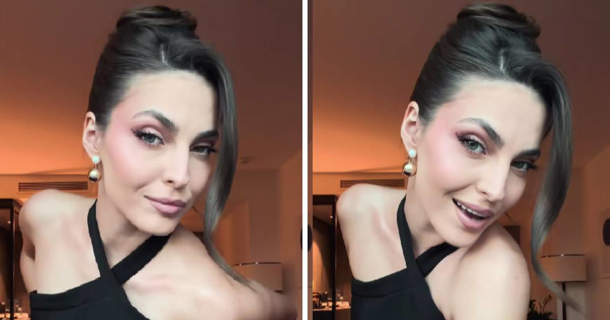Džejla Ramović snimila video uz Jozinovićevu pjesmu, pratitelji odmah reagirali