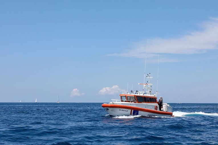 Brzim brodicama hitne medicinske službe dosad spašeno 66 ljudi
