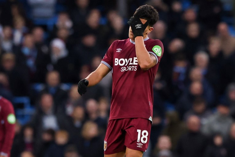 Dugogodišnjem premierligašu prijeti ispadanje. Slijedi veliko smanjenje plaća