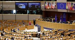 S radom počeo odbor Europskog parlamenta za borbu protiv raka