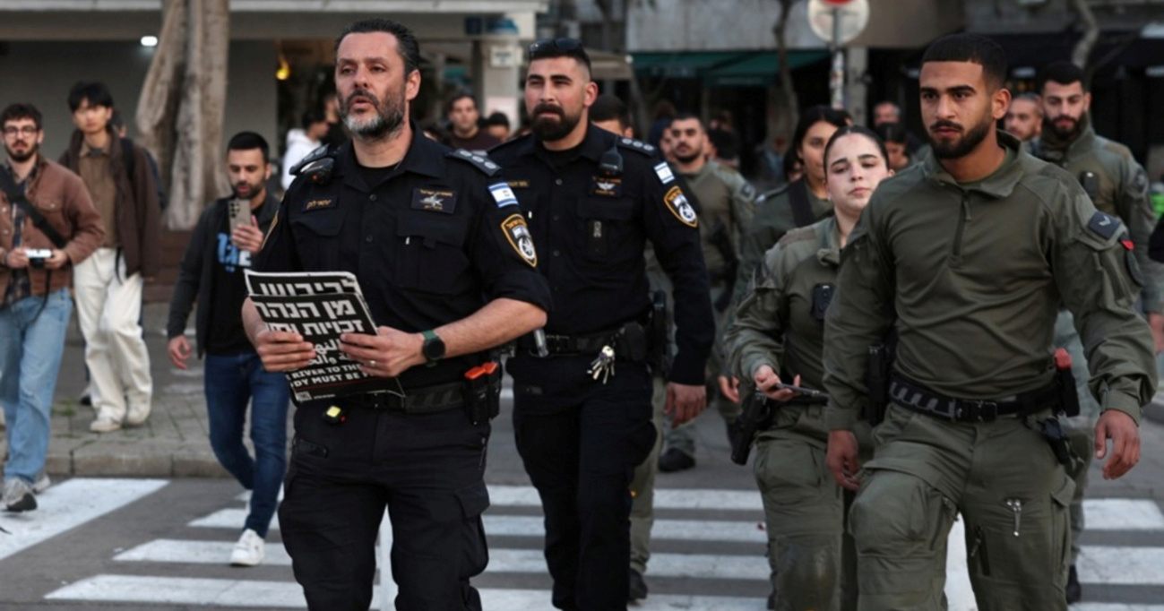 CNN: Izraelska vojna cenzura ograničava medije u izvještavanju rata s Iranom