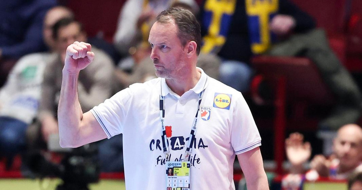 Sigurdsson: Ekstremno sam sretan