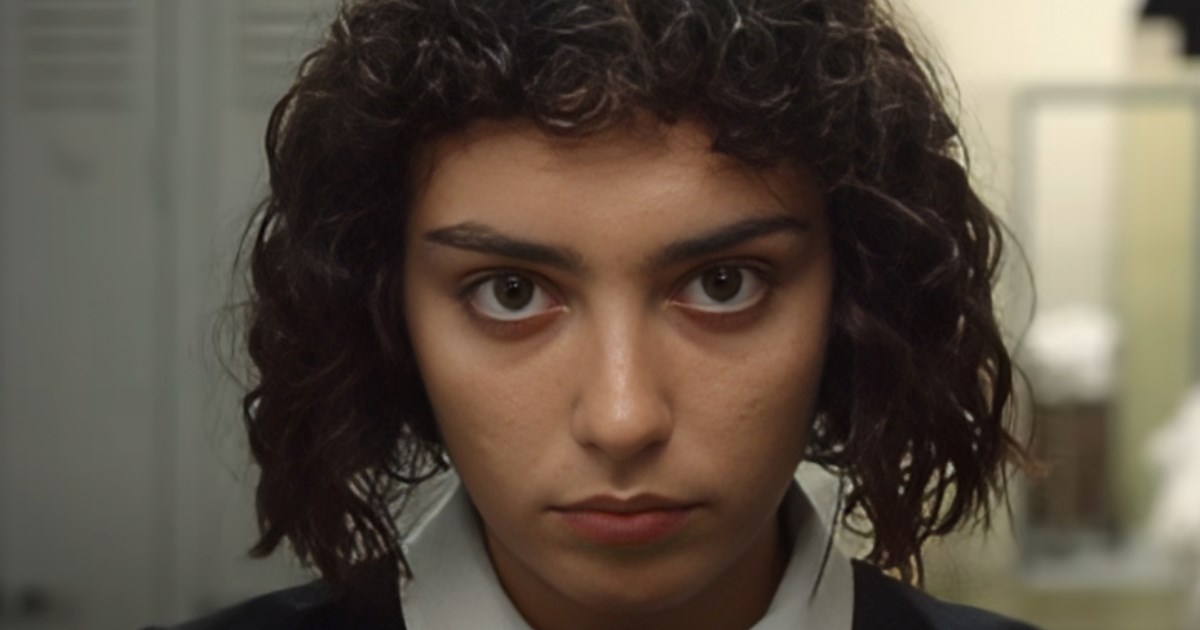 Novi film koji podsjeća na Saltburn i Parazita šokirao gledatelje: "Totalno smeće"