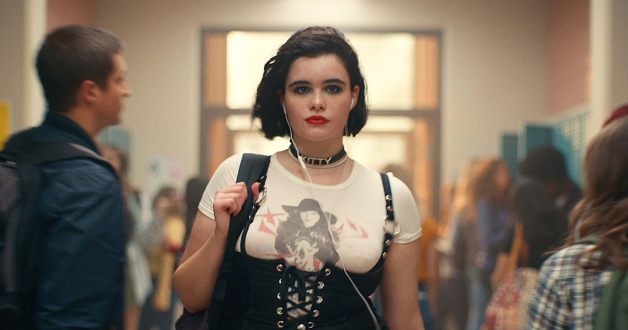 Ljudi koji slušaju metal dobri su u nečemu s čim se mnogi muče