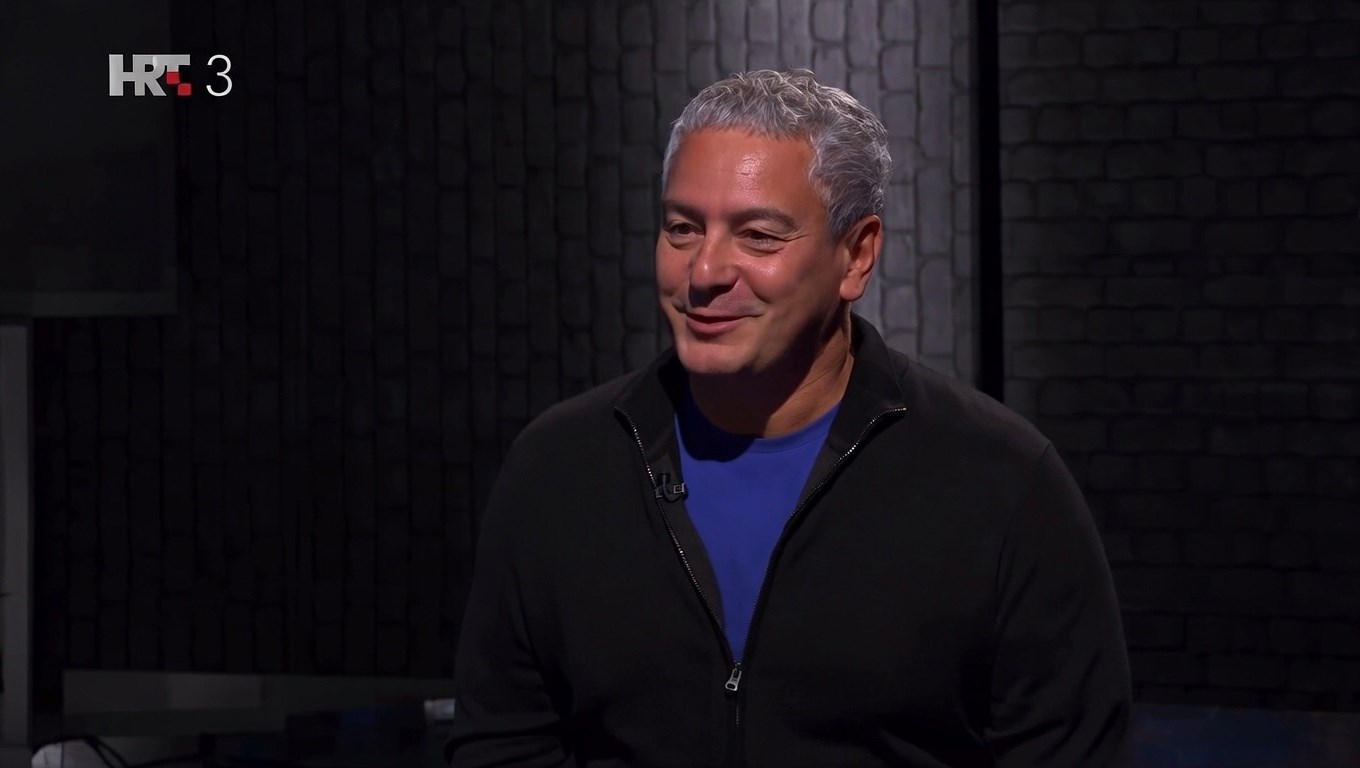 Doznajemo tko su ljudi koji su poštom naručili drogu iz Perua. "Trebala mi je"