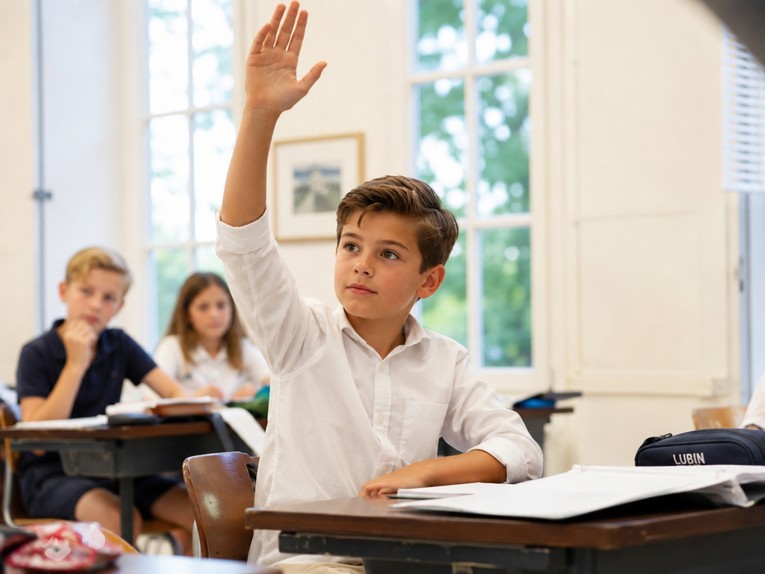 Osam "privilegija" iz djetinjstva koji osiguravaju bolji start u životu