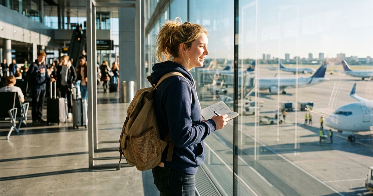 Ovom horoskopskom znaku danas ni sitnice neće pokvariti raspoloženje