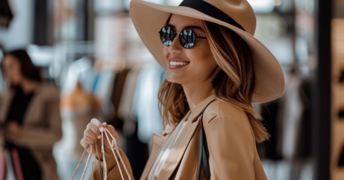 Ne znaju za štednju: Tri najrastrošnija horoskopska znaka