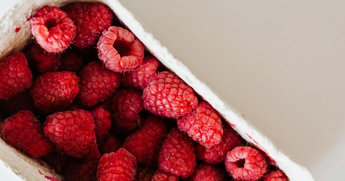 Zdrave zamjene koje čine razliku: Što jesti ako imate inzulinsku rezistenciju?