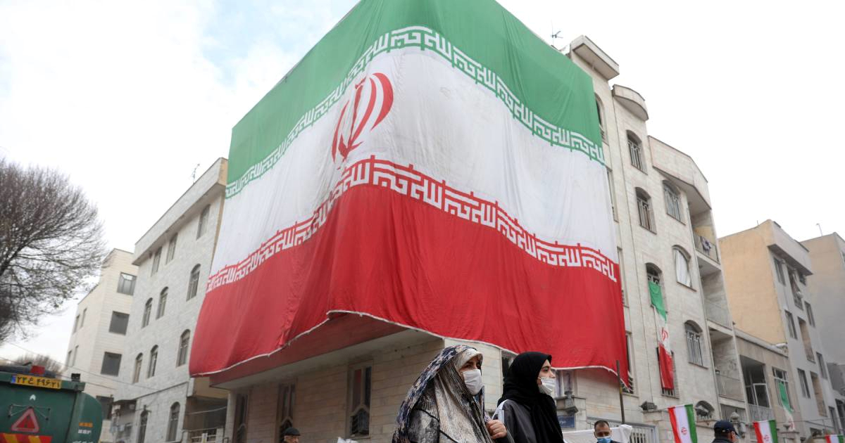 Omanski ministar: Trump je izgubio kontrolu nad vanjskom politikom