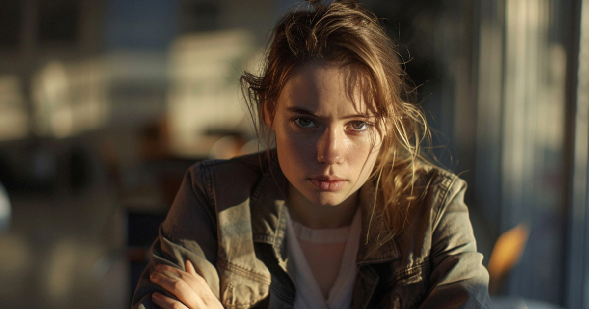 Ne vole čekati: Horoskopski znakovi koji su najviše nestrpljivi