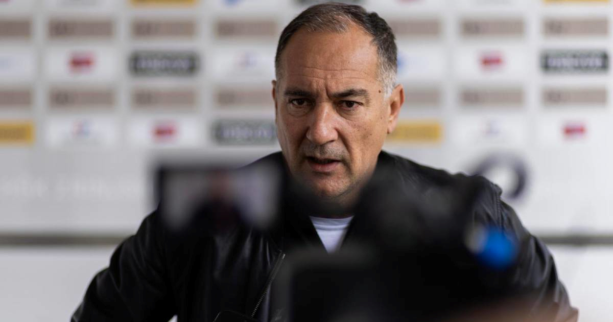 BiH klub nakon poraza od Štimca i Zrinjskog: Naš nogomet tone u mulj