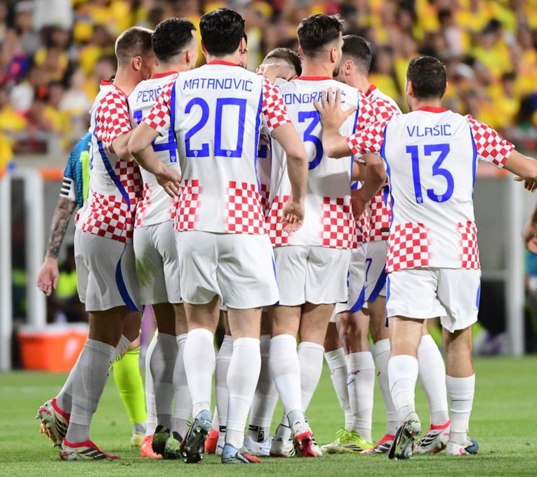 FIFA povećala rekordni fond. Evo koliko će Hrvatska zaraditi plasmanom na SP