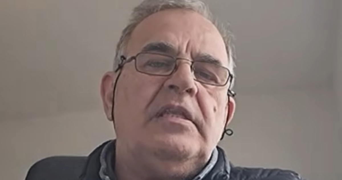 Vojni analitičar: Iran je tehnološki inferioran Americi i Izraelu