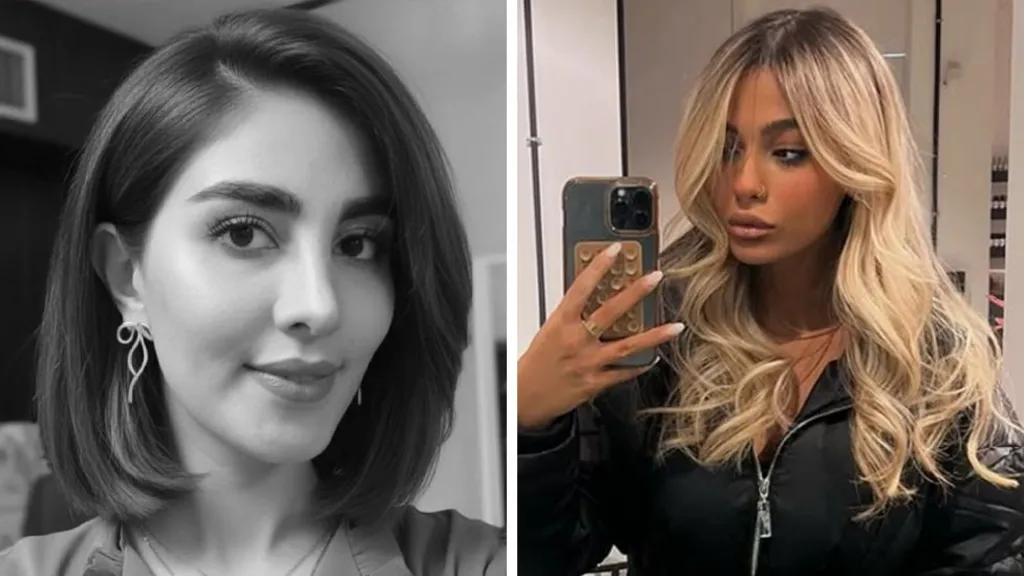 Mlada farmaceutkinja i blogerica poginule su u napadima na Iran