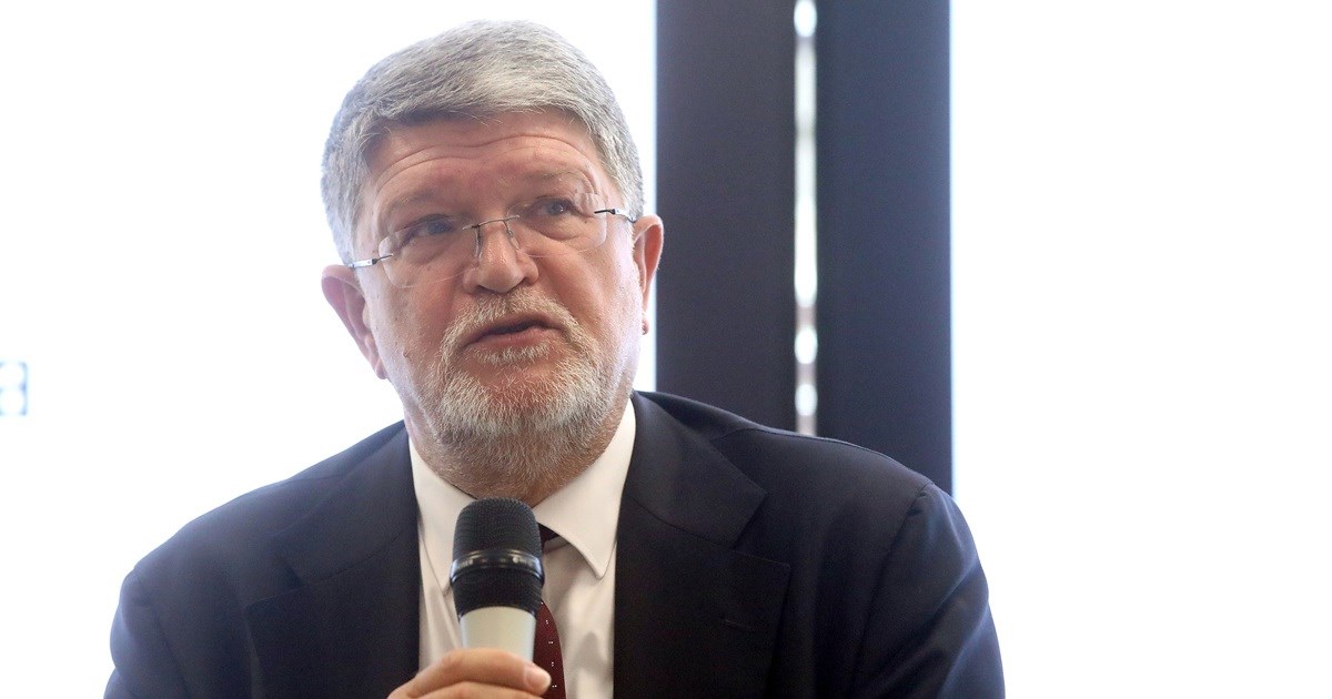 Picula: Tragedija u Novom Sadu mora biti poziv na odgovornost i pravdu