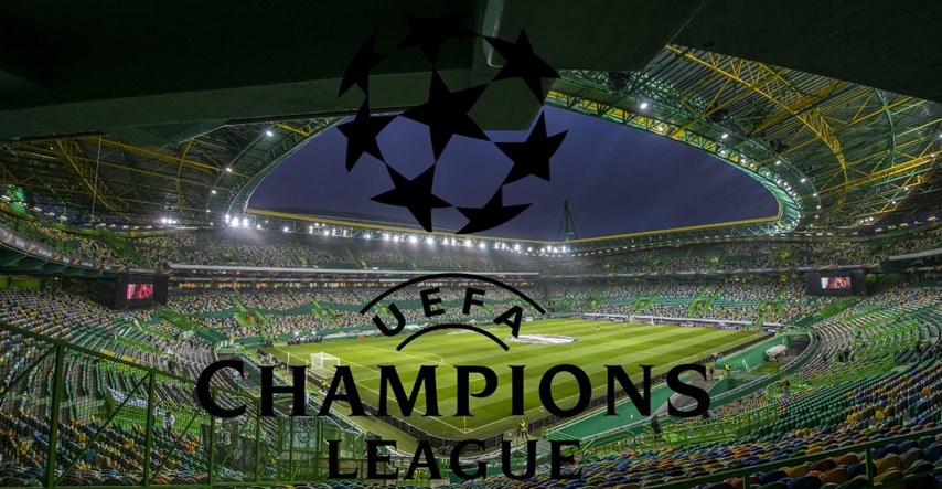 Uefin plan B za Ligu prvaka: Umjesto u Istanbulu, finale na drugom kraju Europe