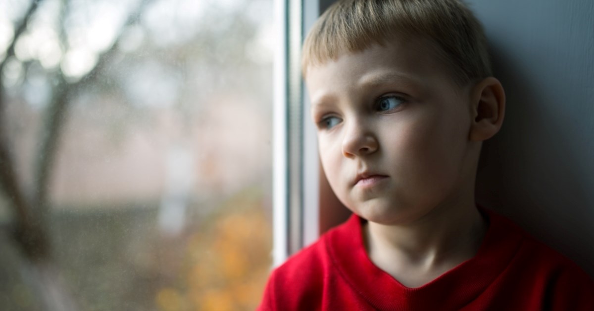 Nesvjesne navike roditelja koje mogu potaknuti ogorčenost kod djece