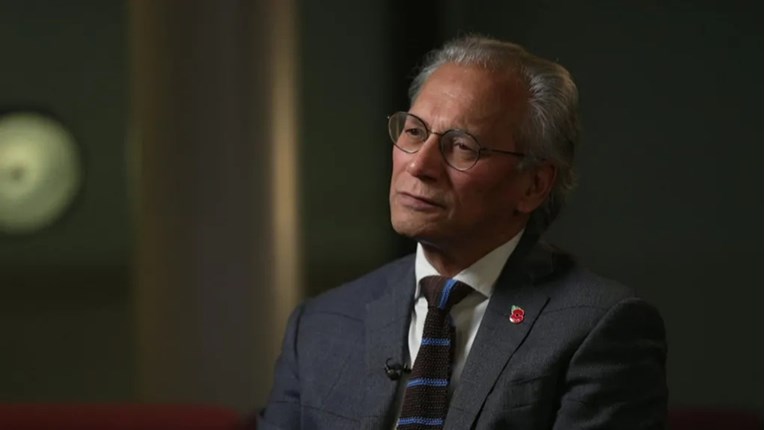 Ravnatelj BBC-ja: Ispričavam se zbog montaže Trumpa, ali nismo to htjeli prikriti