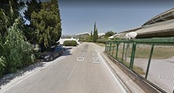 Muškarac (30) pretučen pred klubom u Splitu, ima teške ozljede