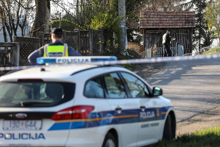 Obračun u motelu u Vrbovcu: Ukrajinac (35) teško ozlijedio sunarodnjaka (69)