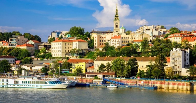 Turisti uvrstili Srbiju na popis država u koje se nikad ne bi vratili. Ovo su razlozi