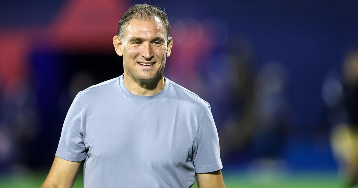 Jelavić: Nismo zaslužili izgubiti od Dinama