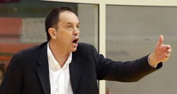 KK Zadar vratio svoju trenersku legendu s kojom je osvojio ABA ligu