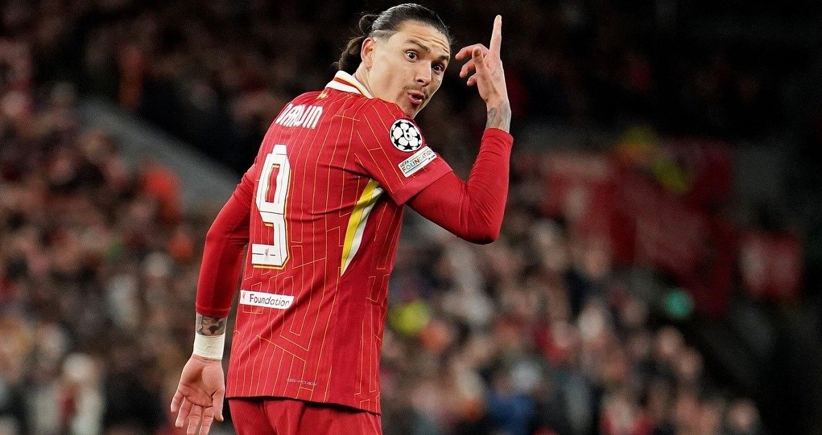 Liverpool je otpisao najskupljeg igrača u povijesti kluba