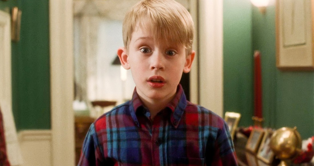 Povratak korijenima: Macaulay Culkin navodno pregovara za nastavak "Sam u kući"