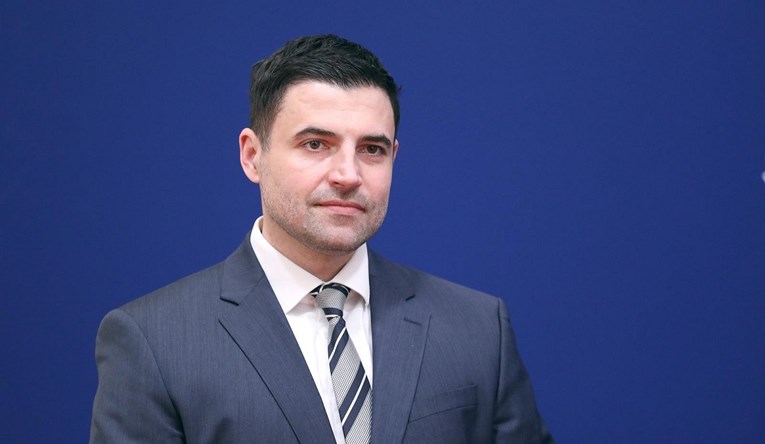Socijaldemokrati Plenkoviću: Novi zakon urušava sustav socijalne skrbi