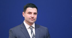 Socijaldemokrati Plenkoviću: Novi zakon paralizira sustav socijalne skrbi