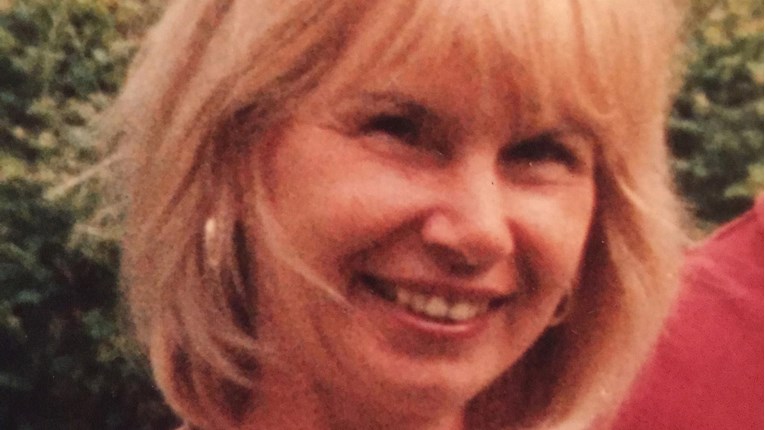 Zločin iz 1995.: 20.000 funti nagrade za onoga tko otkrije ubojicu Britanke