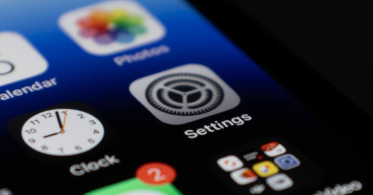 Idete na odmor izvan EU? Prije puta provjerite ovu postavku na iPhoneu