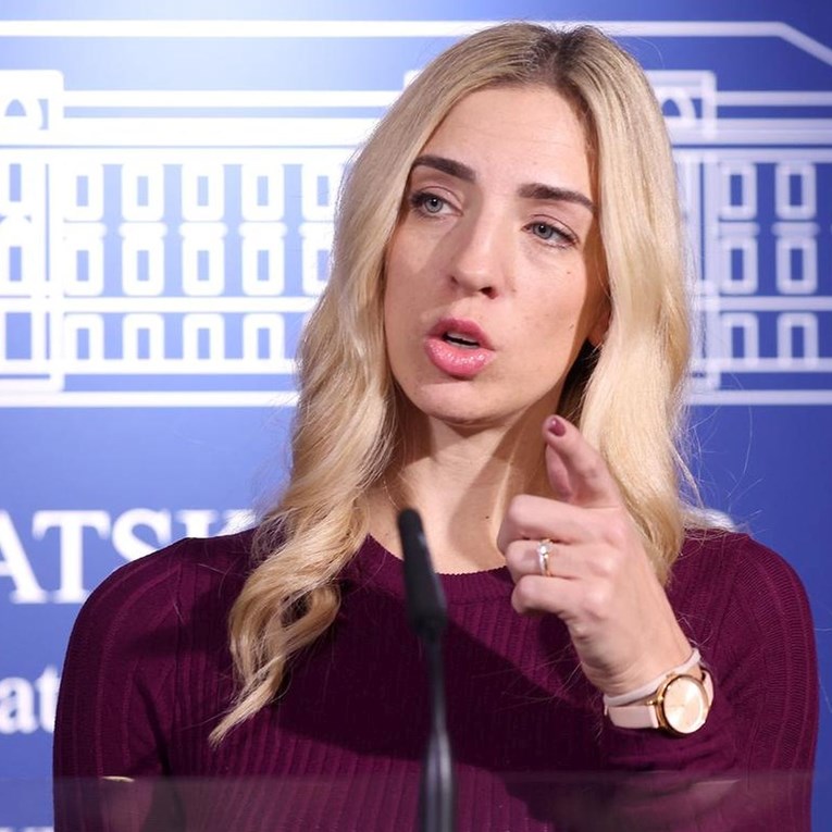 Radolović iz Pule: Istra je pala ispod 200.000 stanovnika, na tome treba raditi