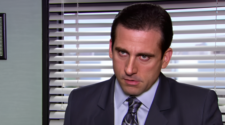 Ako na poslu čujete jednu od osam rečenica, netko vam sprema probleme 😬