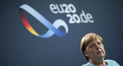 DW: Njemačkoj prijeti val stečaja zbog koronakrize