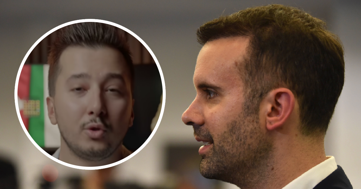 Turski novinar crnogorskom premijeru: "Ne možete natjerati cijelu Tursku da plati"