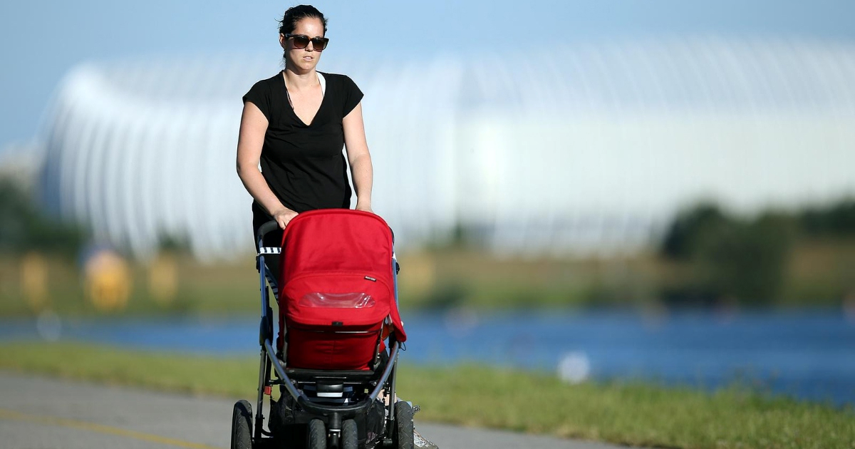 Evo koja su imena roditelji najčešće davali bebama rođenima u prva tri mjeseca 2025.