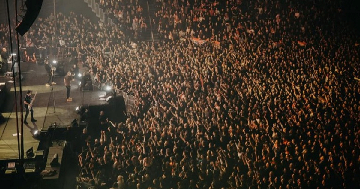 Thompsonov tim objavio cijeli govor iz Arene "zbog brojnih netočnih interpretacija"