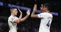Tottenham i Villa šalju trenere u Hrvatsku zbog argentinskih zvijezda