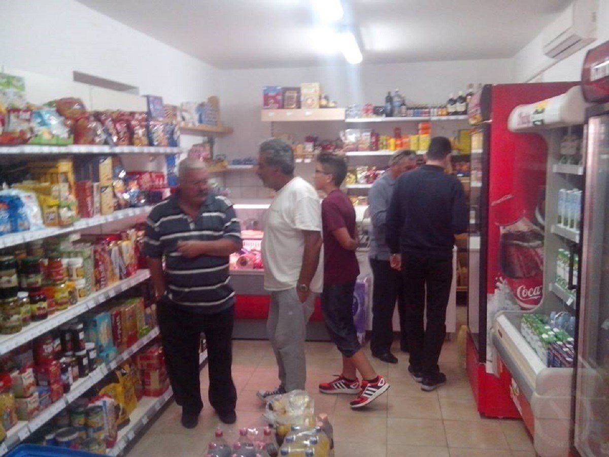 Na malom hrvatskom otoku traže radnika: "Uz plaću nudimo dvosobni stan"