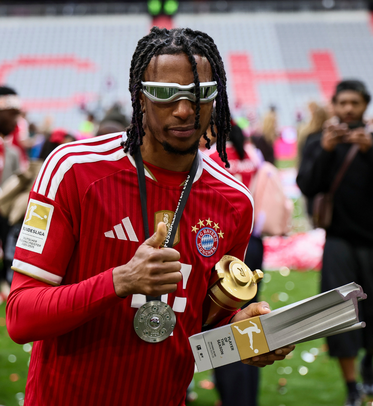 Bayern odredio cijenu za Olisea. Real Madrid je na potezu