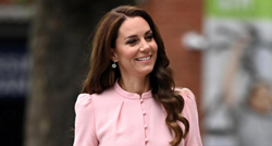 BBC u stanju pripravnosti zbog princeze Kate?
