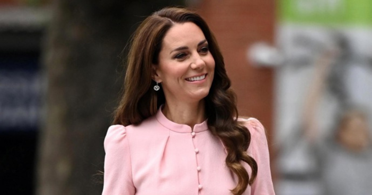 BBC u stanju pripravnosti zbog princeze Kate?
