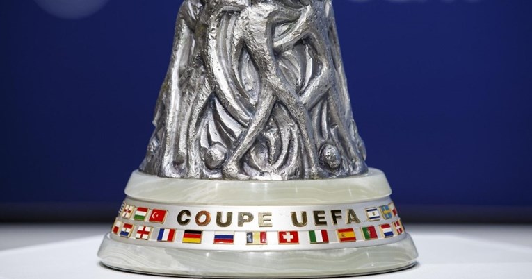 Europa liga: Poznati parovi prvog kola kvalifikacija, igrat će se po novim pravilima