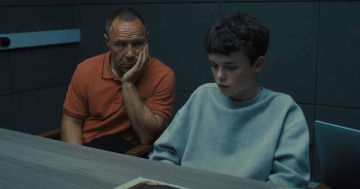 10 uistinu originalnih miniserija koje su izmislile nove načine pripovijedanja