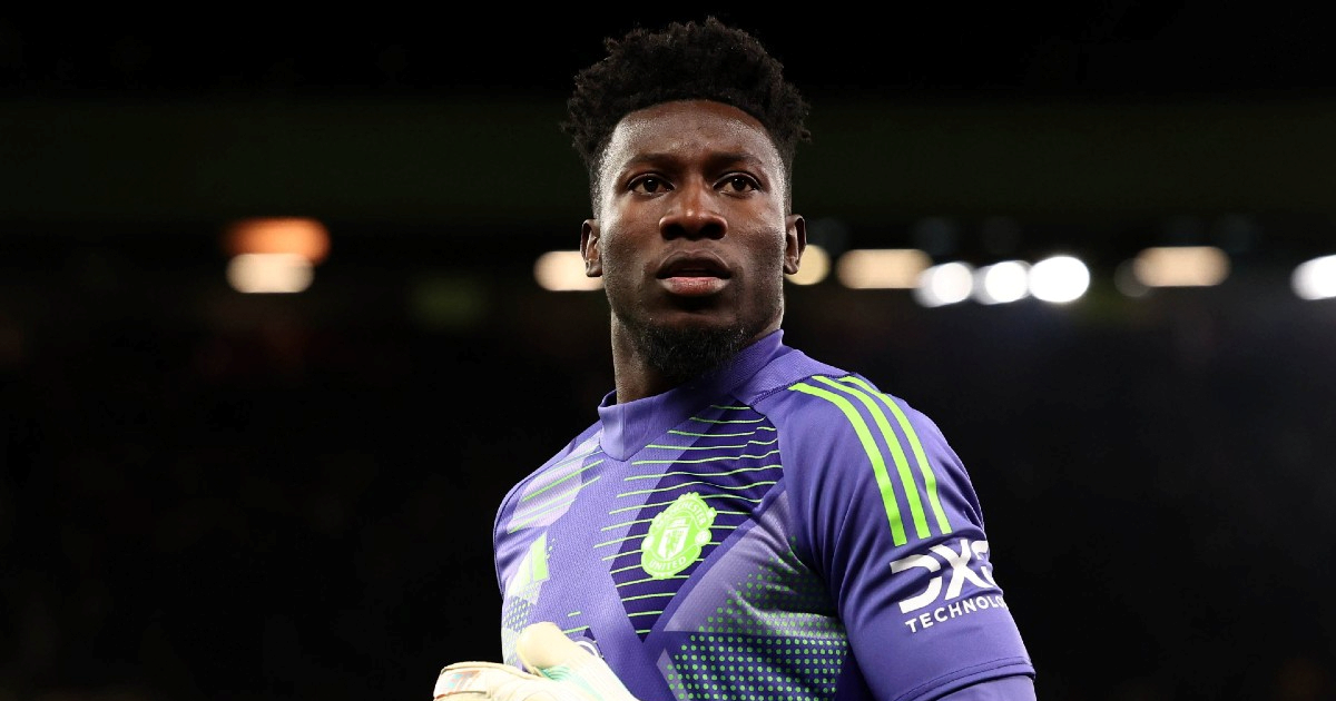 United ga je otpisao i briljira u Turskoj: "Proživljavam najbolje razdoblje u životu"