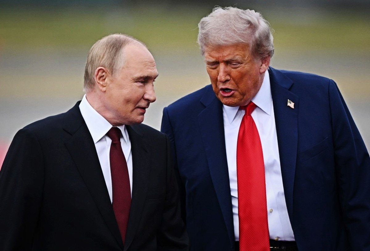 Anketa: Trumpu pala podrška birača, najniža je u ovom mandatu